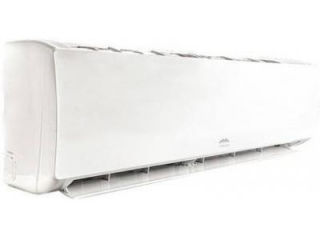 iFFalcon FAC-12CSD/V3 1 Ton 3 Star Inverter Split Air Conditioner