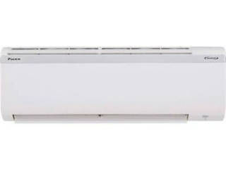 Daikin MTKL50TV16V 1.5 Ton 3 Star Inverter Split Air Conditioner