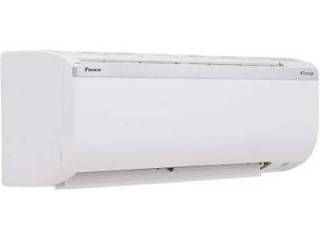 Daikin MTKL50TV16V 1.5 Ton 3 Star Inverter Split Air Conditioner