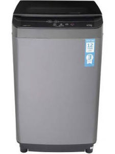 Voltas Beko 6.2 Kg Semi Automatic Top Load Washing Machine (WTL62UPGB)