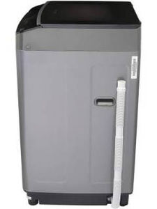 Voltas Beko 6.2 Kg Semi Automatic Top Load Washing Machine (WTL62UPGB)