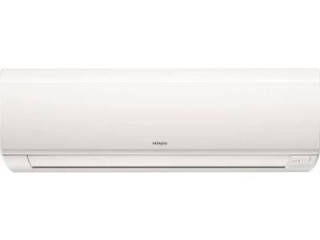 Hitachi RSE312HDDO 1 Ton 3 Star Split Air Conditioner