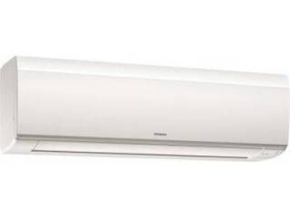 Hitachi RSE312HDDO 1 Ton 3 Star Split Air Conditioner