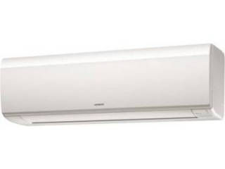 Hitachi RSE312HDDO 1 Ton 3 Star Split Air Conditioner