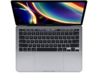 Apple MacBook Pro MWP52HN/A Ultrabook
