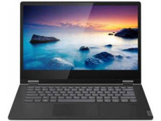 Lenovo Flex 5 (81X2004RIN) Laptop