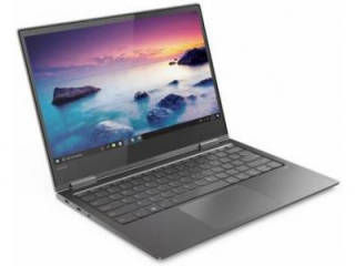 Lenovo Flex 5 (81X2004RIN) Laptop