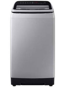Samsung 6.5 Kg Fully Automatic Top Load Washing Machine (WA65N4261SS)