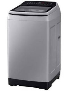 Samsung 6.5 Kg Fully Automatic Top Load Washing Machine (WA65N4261SS)