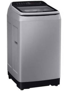 Samsung 6.5 Kg Fully Automatic Top Load Washing Machine (WA65N4261SS)