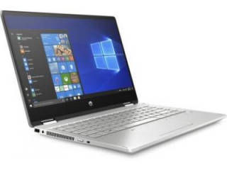 HP Pavilion x360 14-dh1180TU (231T2PA) Laptop