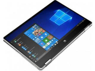 HP Pavilion x360 14-dh1180TU (231T2PA) Laptop