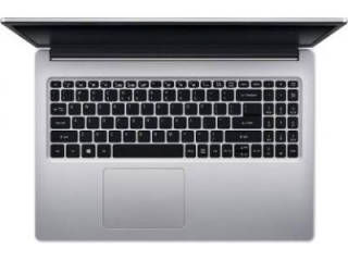 Acer Aspire 3 A315-23 (NX.HVUSI.005) Laptop