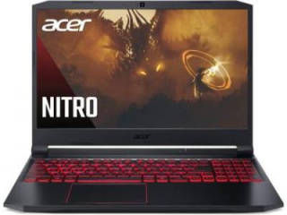 Acer Nitro 5 AN515-55-58EB (NH.Q7NSI.001) Laptop