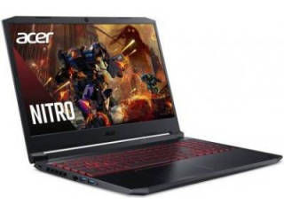 Acer Nitro 5 AN515-55-58EB (NH.Q7NSI.001) Laptop