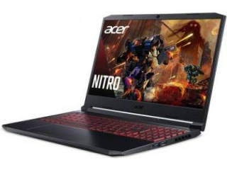 Acer Nitro 5 AN515-55-58EB (NH.Q7NSI.001) Laptop