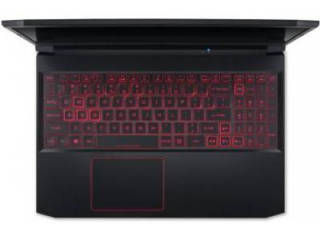 Acer Nitro 5 AN515-55-58EB (NH.Q7NSI.001) Laptop