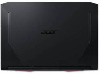 Acer Nitro 5 AN515-55-58EB (NH.Q7NSI.001) Laptop