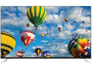 Compaq CQ55AOQD 55 inch UHD Smart QLED TV