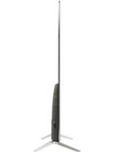 Compaq CQ55AOQD 55 inch UHD Smart QLED TV