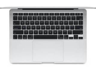 Apple MacBook Air MVH42HN/A Ultrabook