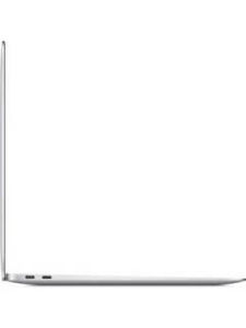 Apple MacBook Air MVH42HN/A Ultrabook