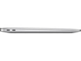 Apple MacBook Air MVH42HN/A Ultrabook