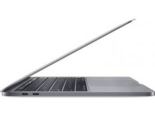 Apple MacBook Pro MXK52HN/A Ultrabook