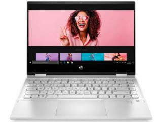 HP Pavilion x360 14-dw0071tu (1A5D8PA) Laptop