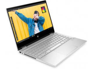 HP Pavilion x360 14-dw0071tu (1A5D8PA) Laptop