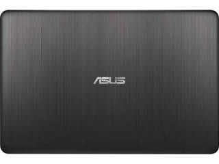 ASUS Vivobook X540YA-XO940T Laptop