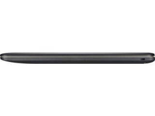 ASUS Vivobook X540YA-XO940T Laptop