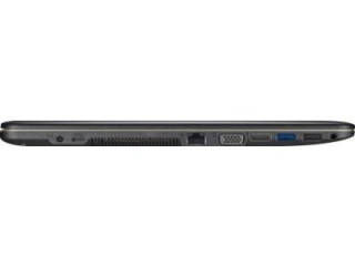 ASUS Vivobook X540YA-XO940T Laptop