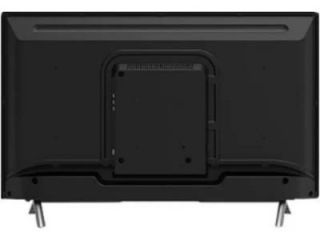 Xiaomi Mi TV 4A Horizon 32 inch HD ready Smart LED TV