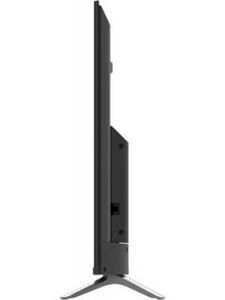 Xiaomi Mi TV 4A Horizon 32 inch HD ready Smart LED TV