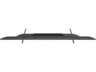 Xiaomi Mi TV 4A Horizon 32 inch HD ready Smart LED TV