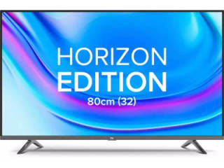 Xiaomi Mi TV 4A Horizon 32 inch HD ready Smart LED TV