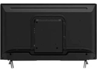 Xiaomi Mi TV 4A Horizon 32 inch HD ready Smart LED TV