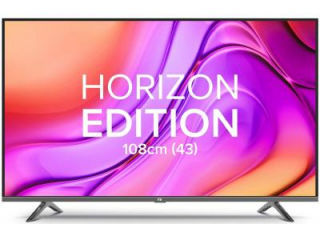 Xiaomi Mi TV 4A Horizon 43 inch Full HD Smart LED TV