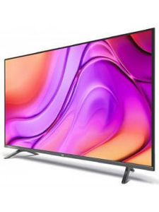 Xiaomi Mi TV 4A Horizon 43 inch Full HD Smart LED TV