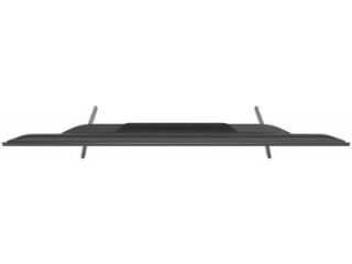 Xiaomi Mi TV 4A Horizon 43 inch Full HD Smart LED TV