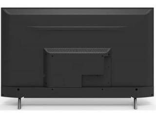Xiaomi Mi TV 4A Horizon 43 inch Full HD Smart LED TV