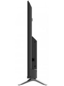 Xiaomi Mi TV 4A Horizon 43 inch Full HD Smart LED TV