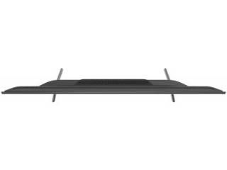 Xiaomi Mi TV 4A Horizon 43 inch Full HD Smart LED TV