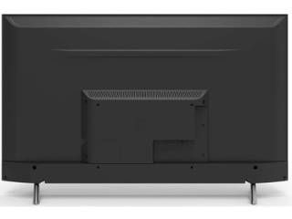Xiaomi Mi TV 4A Horizon 43 inch Full HD Smart LED TV