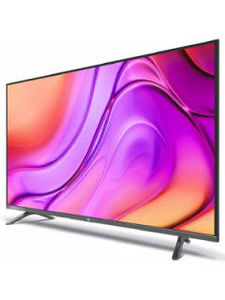 Xiaomi Mi TV 4A Horizon 43 inch Full HD Smart LED TV