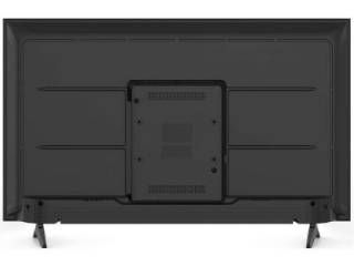 Sanyo XT-43UHD4S 43 inch UHD Smart LED TV