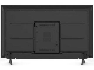 Sanyo XT-43UHD4S 43 inch UHD Smart LED TV