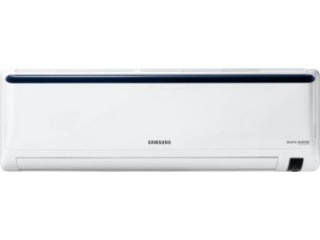 Samsung AR12TV3JFMCNNA 1 Ton 3 Star Inverter Split Air Conditioner