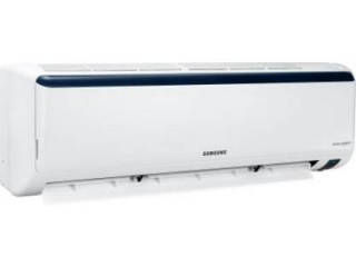 Samsung AR12TV3JFMCNNA 1 Ton 3 Star Inverter Split Air Conditioner